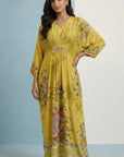 Iera Kaftan