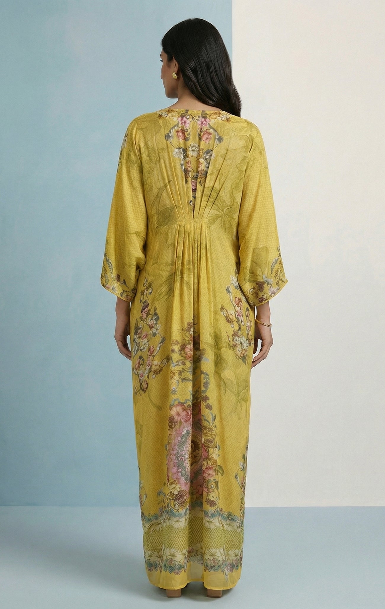 Iera Kaftan