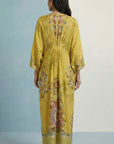Iera Kaftan