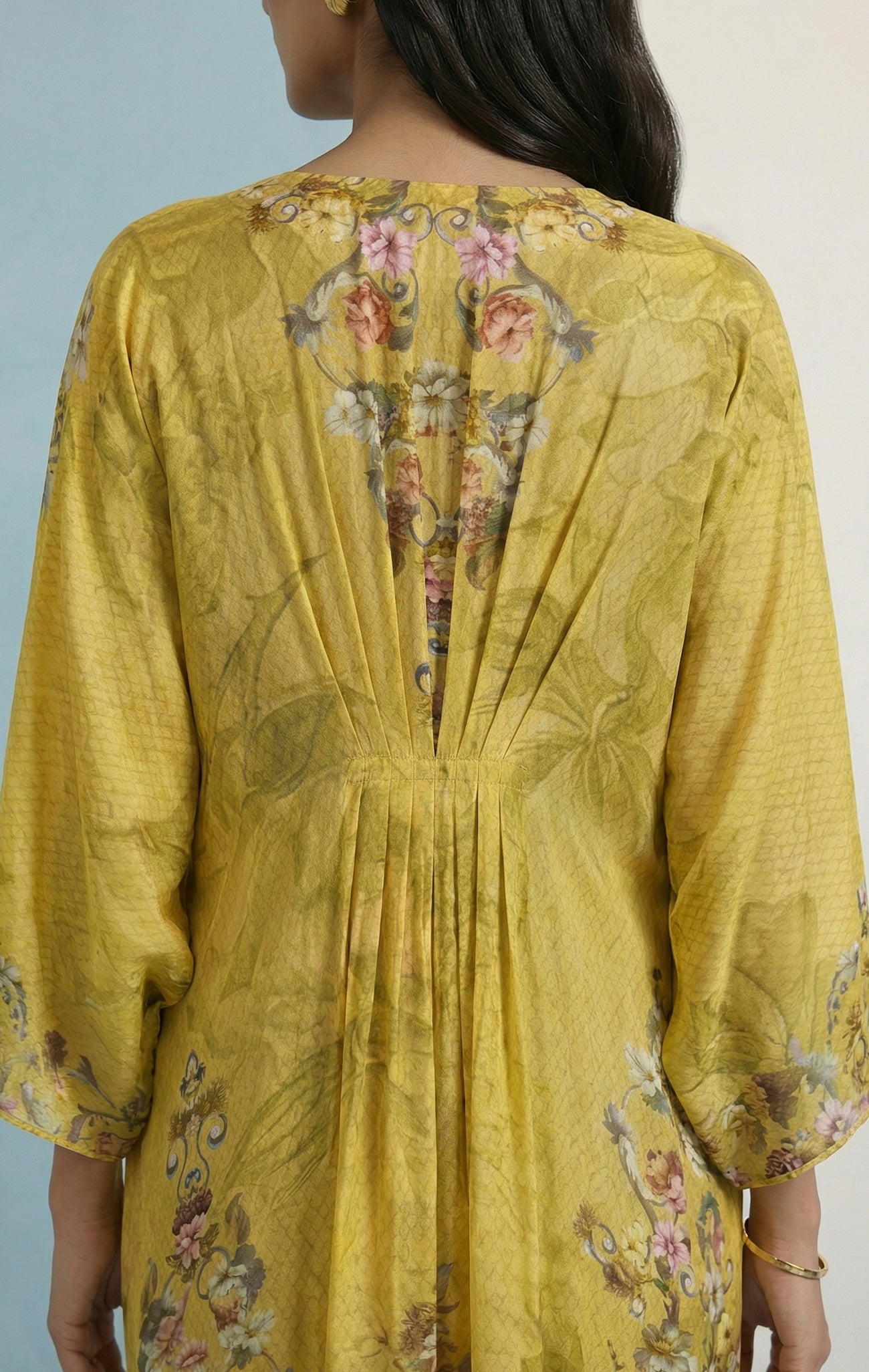 Iera Kaftan