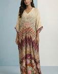 Syma Kaftan