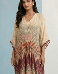 Syma Kaftan