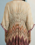 Syma Kaftan