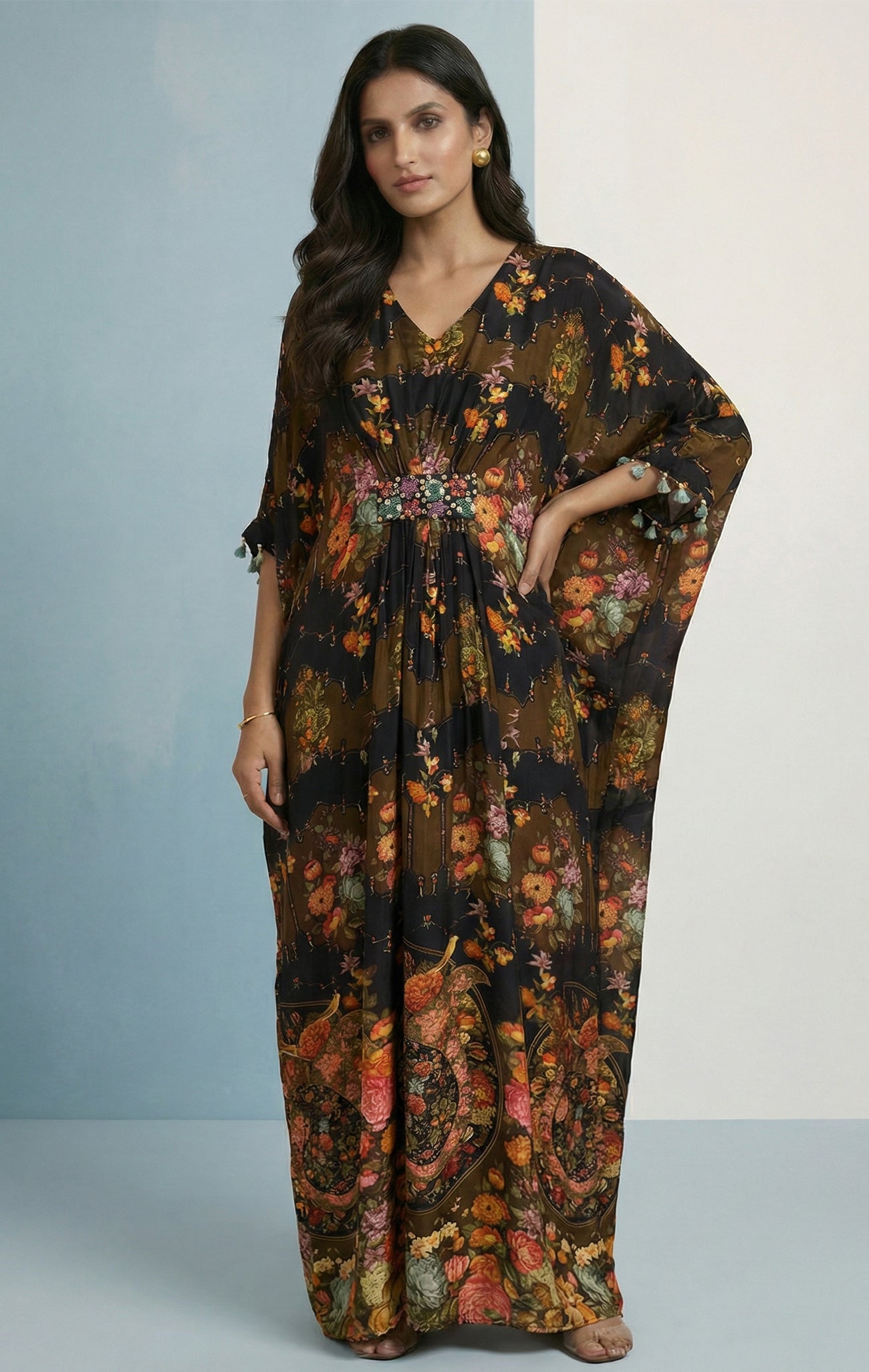 Ella Kaftan