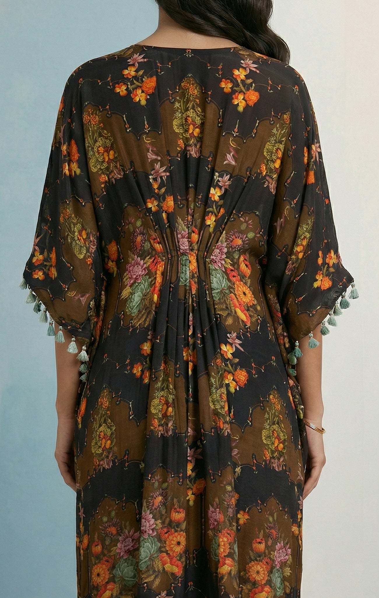 Ella Kaftan