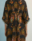 Ella Kaftan