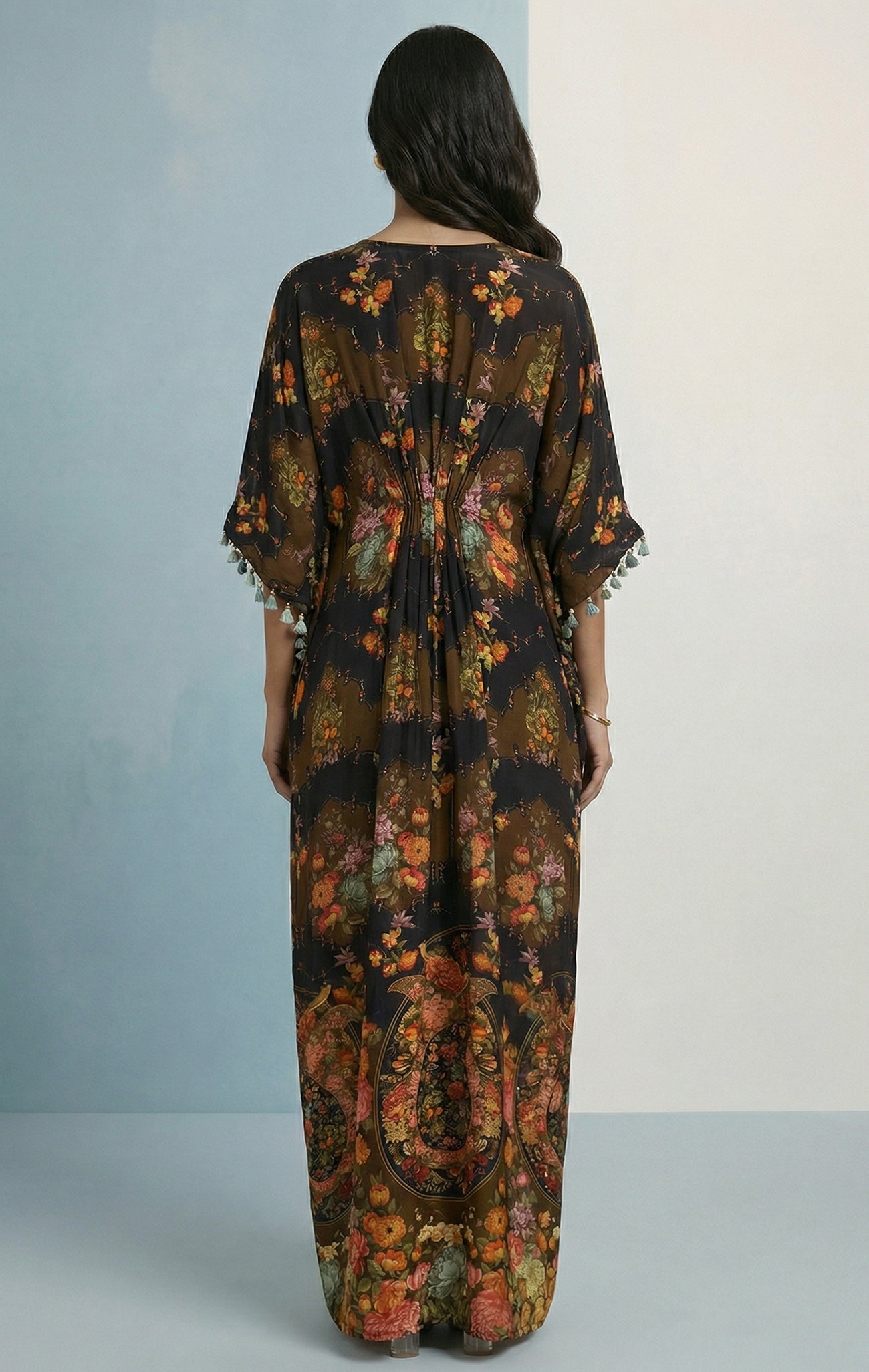 Ella Kaftan