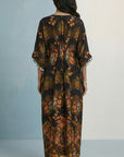 Ella Kaftan