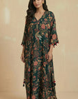 Laicy Kaftan