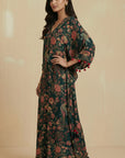Laicy Kaftan