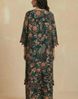 Laicy Kaftan