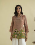 Amelia Tunic Set
