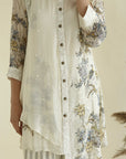 Mahreen Tunic