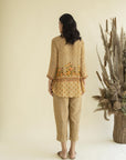 Iqra Tunic Set