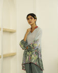 Grace Tunic set