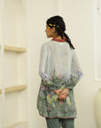 Grace Tunic set