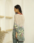 Grace Tunic