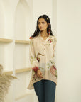 Cynthia Tunic