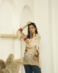 Cynthia Tunic