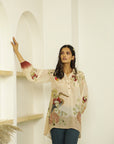 Cynthia Tunic