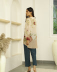 Cynthia Tunic