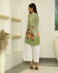 Cynthia Tunic