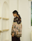 Larisa Tunic Set