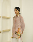 Saina Tunic