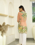 Saira Tunic