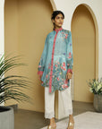 Norah Tunic Set