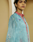 Norah Tunic Set