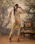Olivia Co-ord Set