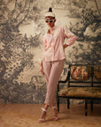 Ava Co-ord Set