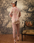 Ava Co-ord Set
