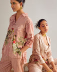 Emilia Co-Ord Set