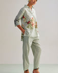 Emilia Co-Ord Set