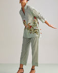 Emilia Co-Ord Set