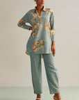 Luna Co-Ord Set