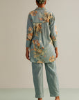 Luna Co-Ord Set