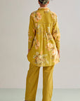 Luna Co-Ord Set