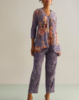 Ardita Co-Ord Set