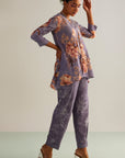 Ardita Co-Ord Set