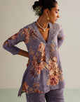 Ardita Co-Ord Set