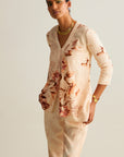 Amber Co-Ord Set