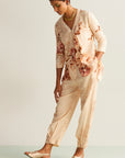 Amber Co-Ord Set