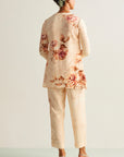 Amber Co-Ord Set