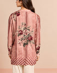 Bella Tunic Set