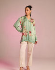 Bella Tunic Set