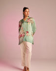 Bella Tunic Set