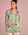 Bella Tunic